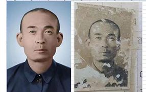 马龙老照片修复-2